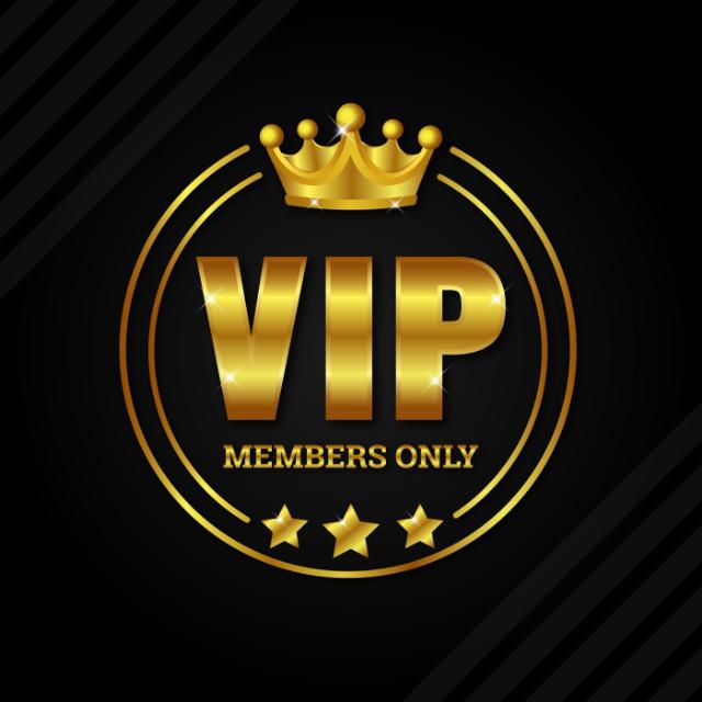 Vip packs