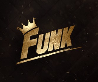 Grupo de funk