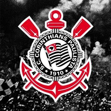 link grupo whatsapp Torcida do Timão