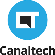 grupo tecnologia Canaltech WhatsApp Tecnologia