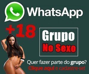 Whatsapp grupo porno grátis