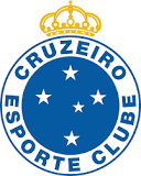 entrar grupo whatsapp cruzeiro