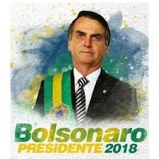 Grupos do zap Jair Bolsonaro Presidente