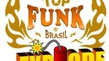 Qual é o melhor do Funk no Brasil?