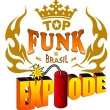 Qual é o melhor do Funk no Brasil?