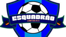 Esquadrão Cartola FC, gruposdozap.net