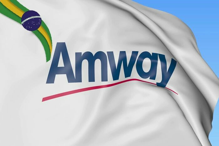 SOMOS AMWAY, gruposdozap.net