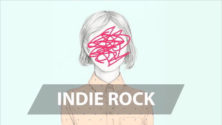 Indie rock, gruposdozap.net