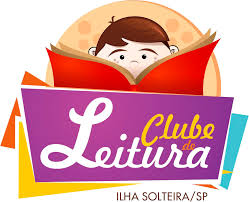 Clube da leitura
