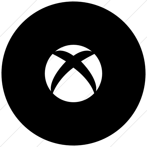 Xbox Brasil, gruposdozap.net