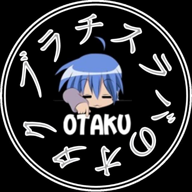 Universo otaku,gruposdozap.net