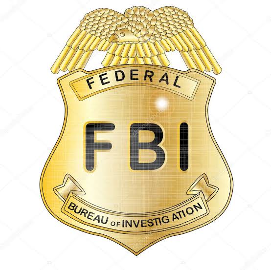 Amigos no FBI , gruposdozap.net