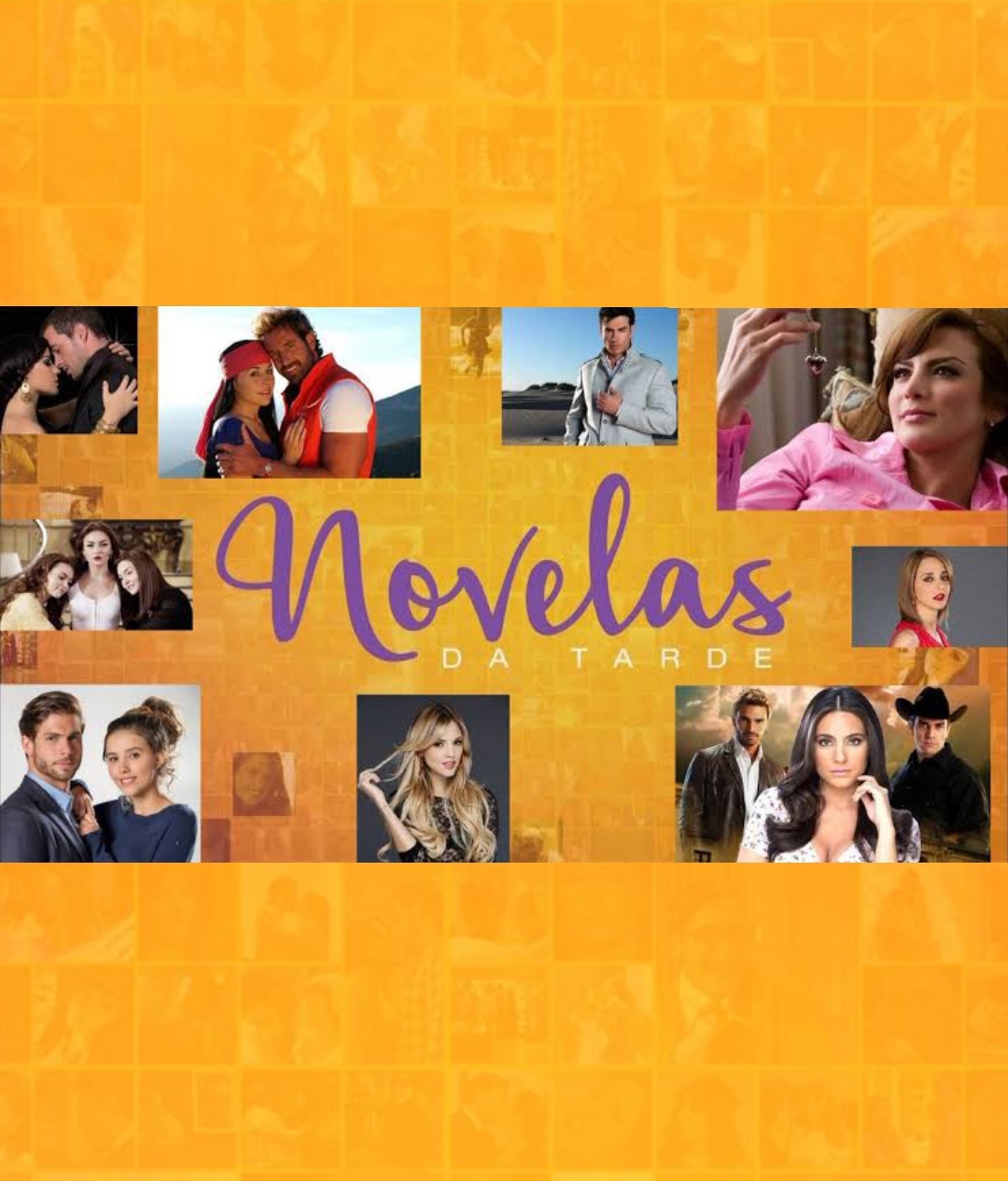 Novelas Latinas,gruposdozap.net