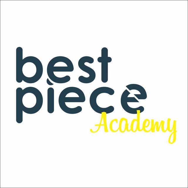 BestPiece Academy-warley, gruposdozap.net