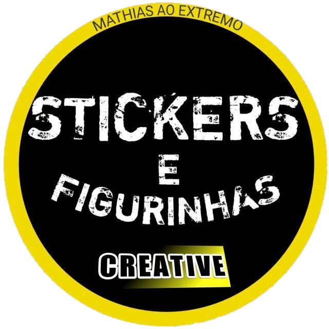 Stickers creative,gruposdozap.net