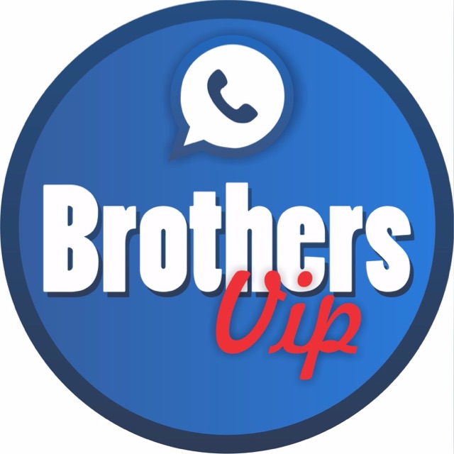 Brothers vip,gruposdozap.net