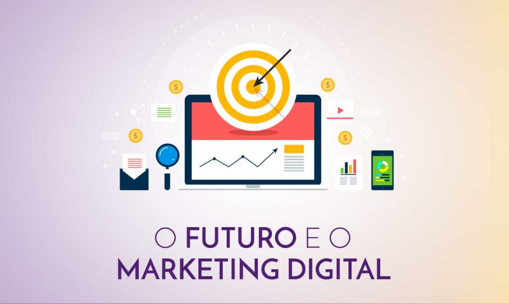 Marketing digital gratuito, gruposdozap.net