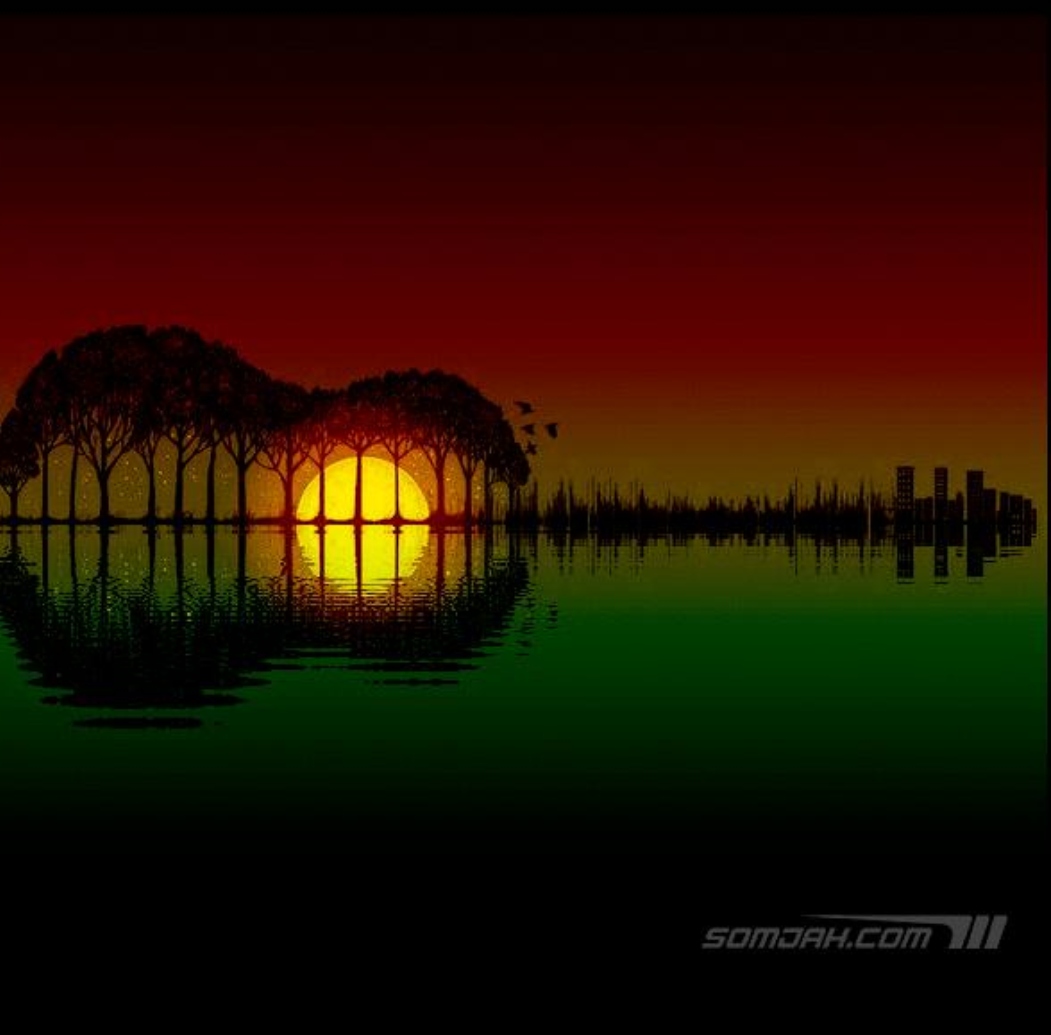 Amantes de reggae,gruposdozap.net