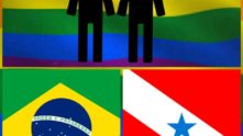 Grupo LGBT Belém do Pará,gruposdozap.net