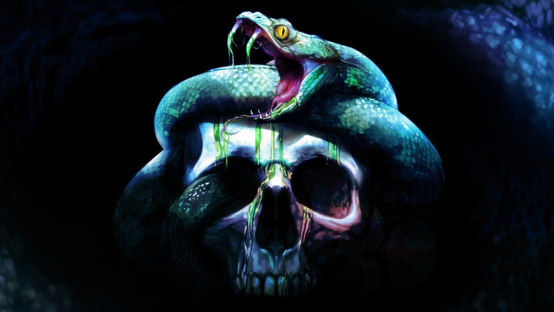 Snakes_Pro@Gamer`S,gruposdozap.net