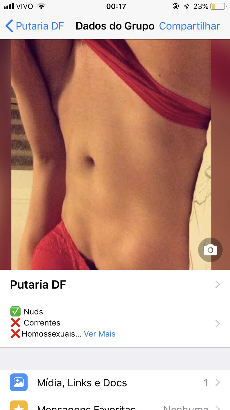 Putaria DF,gruposdozap.net