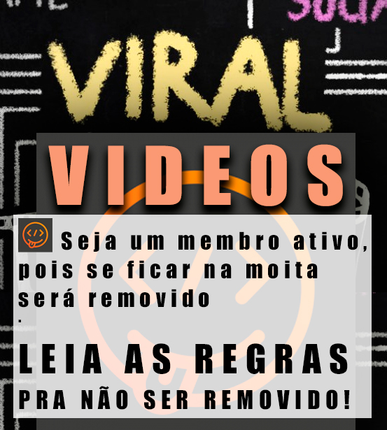 Grupo Viral Vídeos Grupos do Zap