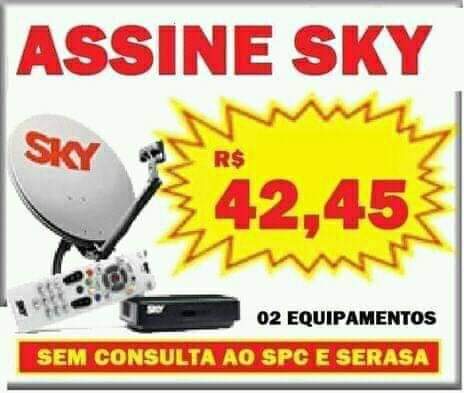 Assinatura sky,gruposdozap.net