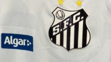 Grupos do Zap Santos FC