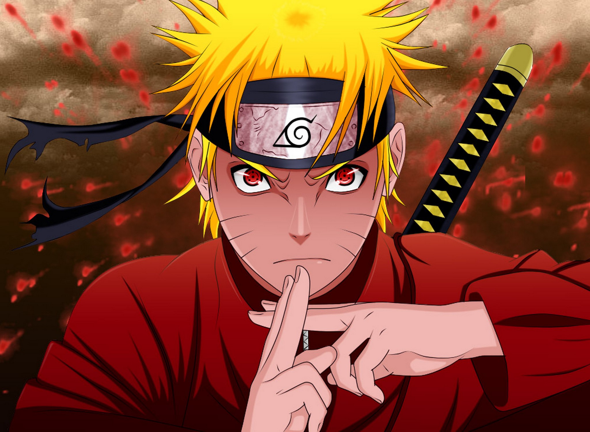 Naruto Shippuden,gruposdozap.net