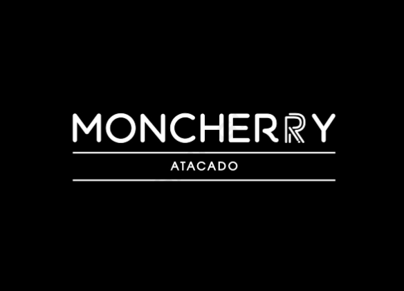 moncherry atacado,gruposdozap.net