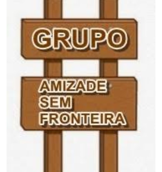 grupo para amizade grupos do zap