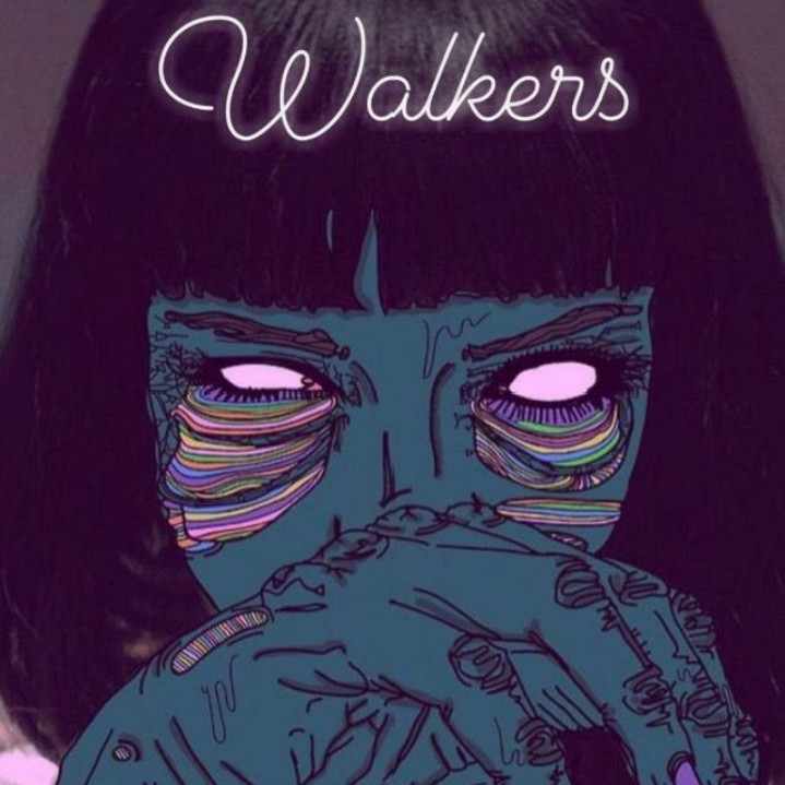 Walkers,gruposdozap.net