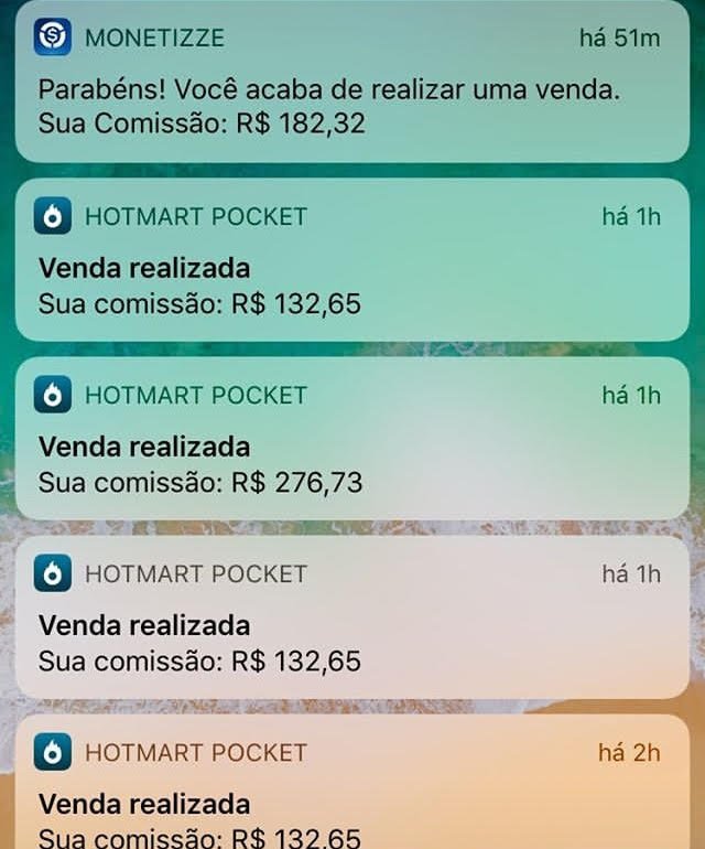 a afiliados hotmart e monetizz,gruposdozap.net