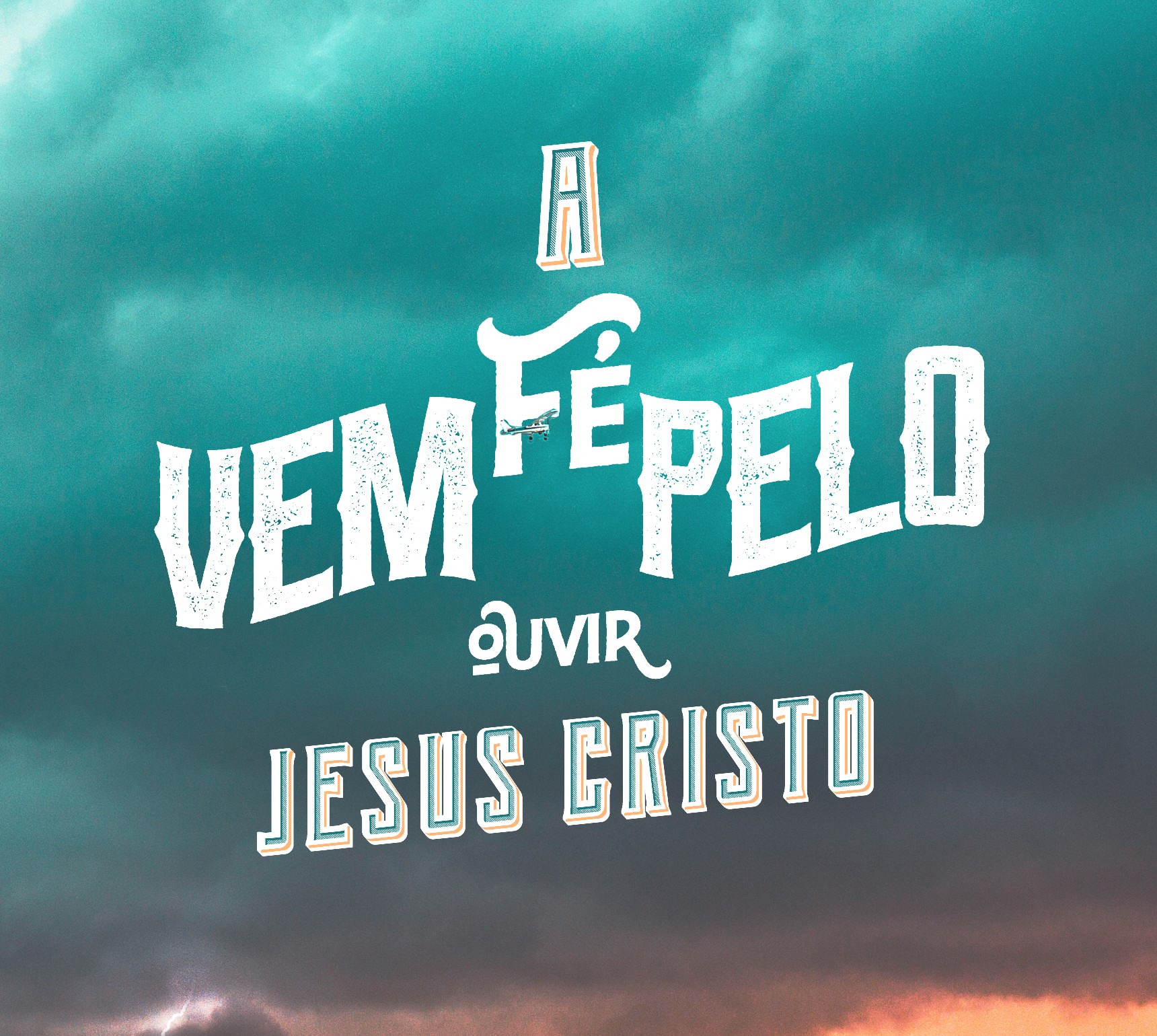 Jesus é o Senhor,gruposdozap.net