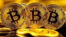 Investindo em bitcoin,gruposdozap.net