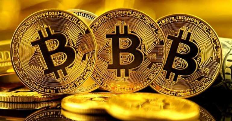 Investindo em bitcoin,gruposdozap.net