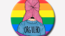 Comunidade brasileira LGBT,gruposdozap.net