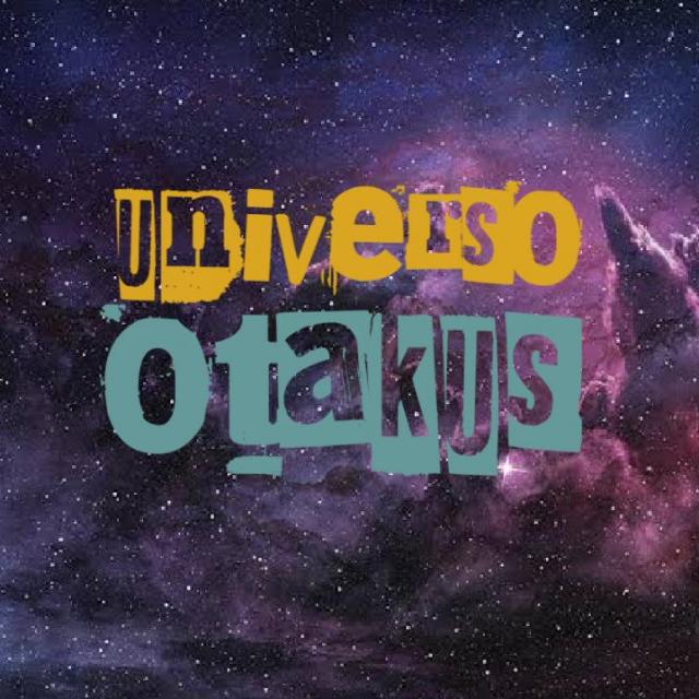 Universo otaku seleção,gruposdozap.net