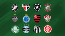 Campeonato Paulista,gruposdozap.net
