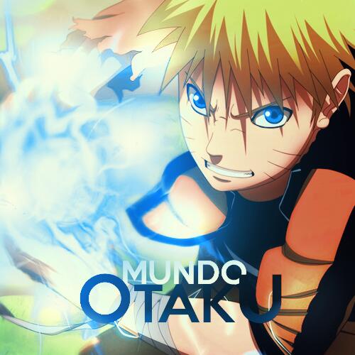 Mundo otaku,gruposdozap.net