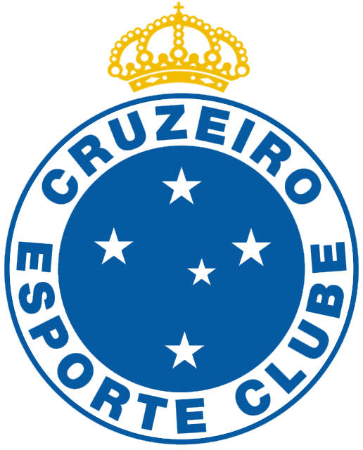 Cruzeiro,gruposdozap.net