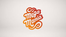 Mega Cap Mania,gruposdozap.net