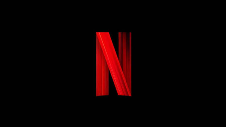 Netflix,gruposdozap.net