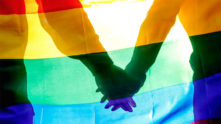 LGBT+ BR,gruposdozap.net