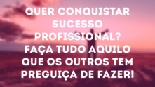 Business Brasil,gruposdozap.net