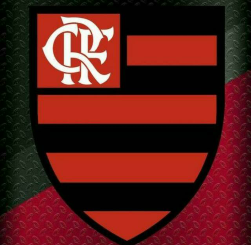 Flamengo,gruposdozap.net