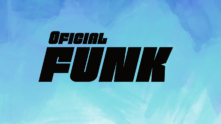 Oficial Funk,gruposdozap.net