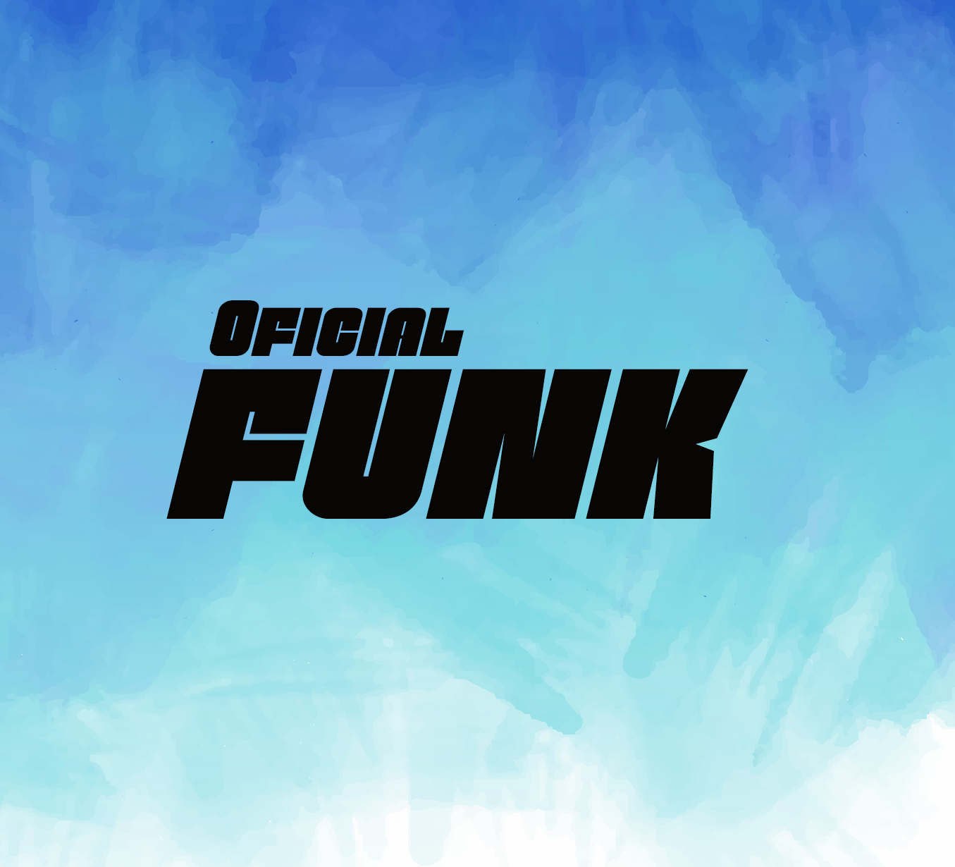 Oficial Funk,gruposdozap.net