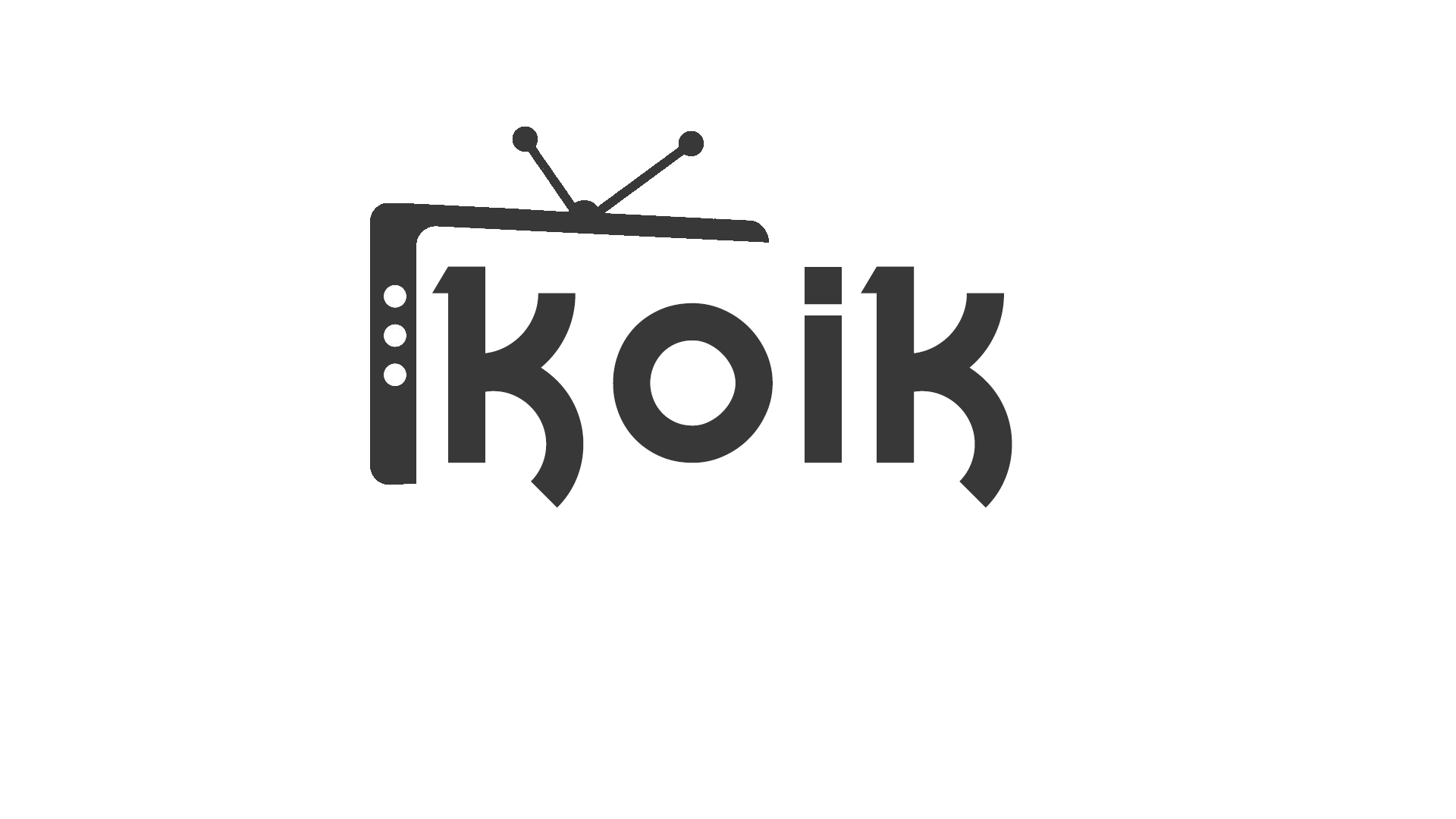 Koik. (Triagem),gruposdozap.net