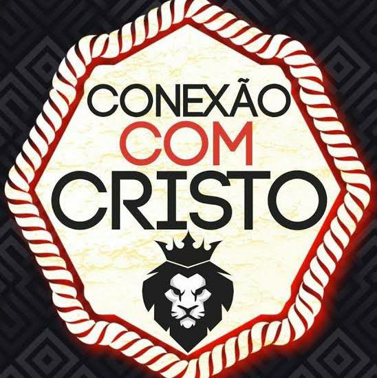 Conexão com Cristo❤🛐✝,gruposdozap.net